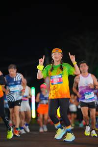 BIB: 
                            <button type="button" onclick="openModal(23287471)" class="btn btn-primary btn-sm float-right btn-popup" data-toggle="modal" data-target=".modal-high-quality">
                        <i class="fas fa-shopping-cart"></i> Add to Cart
                    </button>
                                            <button type="button" onclick="isThisMe(23287471, true)" class="btn btn-success btn-sm float-right btn-popup btn-isme hidden" data-toggle="tooltip" data-placement="bottom" title="นี่คือรูปของคุณใช่ไหม คลิกที่นี่เพื่อเอาเข้าอัลบั้ม">
                        <i class="fas fa-plus"></i> Add to album
                    </button>
                    <button type="button" onclick="isThisMe(23287471, false)" class="btn btn-warning btn-sm float-right btn-popup btn-isnotme hidden">
                        <i class="fas fa-ban"></i> Remove from album
                    </button>